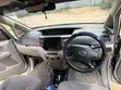 Toyota Noah 2.0 FWD (Viti 8) 2003 Silver - 3