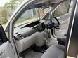 Toyota Noah 2.0 FWD (Viti 8) 2003 Silver - 5