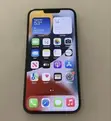 Apple iPhone 13 128GB Nyeupe - 1