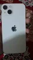 Apple iPhone 13 128GB Nyeupe - 2
