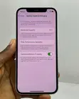 Apple iPhone 13 128GB Nyeupe - 3
