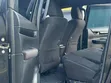 Toyota Hilux 2020 Black - 4