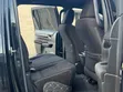 Toyota Hilux 2020 Black - 5