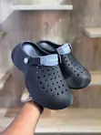Eva Platform Garden Clogs - Sizes 38-44 - 3