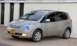 Toyota Corolla Spacio 2006 Silver - 4