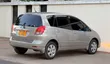 Toyota Corolla Spacio 2006 Silver - 5