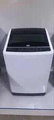Beko 10kg Automatic Top Load Washing Machine - 2