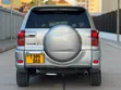 Toyota RAV4 2004 Nyeupe - 3