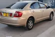 Toyota Premio 2006 Gold - 2