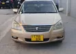 Toyota Premio 2006 Gold - 4