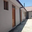 Ghorofa 4-Chumba cha Kulala yenye Samani kwa Uuzaji, Mtaa wa Ngelewala, Manispaa ya Iringa - 4