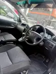 Toyota Corolla Spacio 2003 White - 5