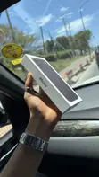 Apple iPhone 18 Pro Max 256GB Mpya - 2