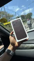 Apple iPhone 18 Pro Max 256GB Mpya - 3