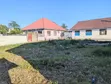Land Plot for Sale - Pugu Majohe, Dar es Salaam - 1