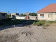 Land Plot for Sale - Pugu Majohe, Dar es Salaam - 2