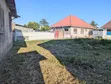 Land Plot for Sale - Pugu Majohe, Dar es Salaam - 3
