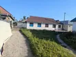 Land Plot for Sale - Pugu Majohe, Dar es Salaam - 4