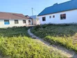 Land Plot for Sale - Pugu Majohe, Dar es Salaam - 5