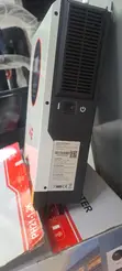 SKYE Hybrid Solar Inverter - 5000W - 4