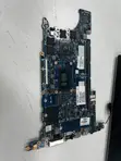 HP Elitebook 840 G5/G6 Motherboard (Core i5/i7, 8th Gen) - 1