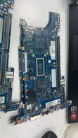 HP Elitebook 840 G5/G6 Motherboard (Core i5/i7, 8th Gen) - 3