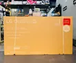 LG OLED 65CS6 Mpya Inapatikana - 1