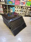 Lenovo 300e Convertible Laptop 4GB RAM 128GB SSD - 1