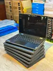 Lenovo 300e Convertible Laptop 4GB RAM 128GB SSD - 2