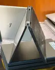 Lenovo 300e Convertible Laptop 4GB RAM 128GB SSD - 4