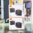 JBL Tune 600BTNC Wireless Headphones with Charging Case - 1