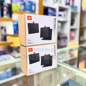 JBL Tune 600BTNC Wireless Headphones with Charging Case