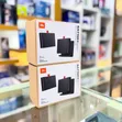 JBL Tune 600BTNC Wireless Headphones with Charging Case - 2