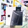 Bose S1 Pro+ Wireless PA System - 1