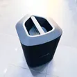 Bose S1 Pro+ Wireless PA System - 2