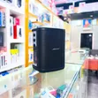 Bose S1 Pro+ Wireless PA System - 3