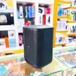 Bose S1 Pro+ Wireless PA System - 4