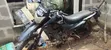 Sinoray SR250 MAXPRO 2022 Black - 1