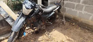 Sinoray SR250 MAXPRO 2022 Nyeusi