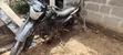 Sinoray SR250 MAXPRO 2022 Black - 2