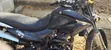 Sinoray SR250 MAXPRO 2022 Black - 4