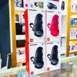 JBL Charge 6 Bluetooth Speaker - Brand New - 1