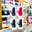 JBL Charge 6 Bluetooth Speaker - Brand New - 2