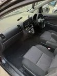 Toyota Wish 2006 Black - 4