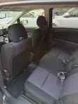 Toyota Wish 2006 Black - 5