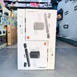 JBL Soundbar 800mk2 - 1