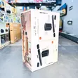 JBL Soundbar 800mk2 - 2