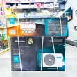 Hisense 18,000 BTU Inverter Air Conditioner - 2