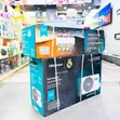 Hisense 18,000 BTU Inverter Air Conditioner - 3