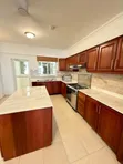 Furnished 2-Bedroom Apartment for Rent in Masaki - 4